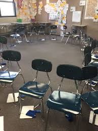 Musical Chairs Math Style How Does This Work I Played Spooky Skeletons And Monster Mash For Halloween However You Can Musical Chairs Math Musicals