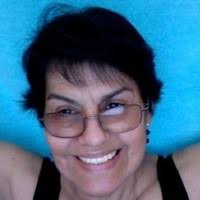 90+ perfiles de «Gladis Silva»