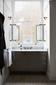 Choose from our range of great value bathroom mirrors with shelf. 17 Fresh Inspiring Bathroom Mirror Ideas To Shake Up Your Morning Lipstick Routine