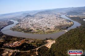 Resultado de imagem para uniÃ£o da vitÃ³ria pr