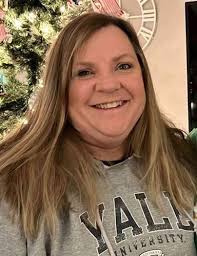 Stacey Battig Obituary (1975