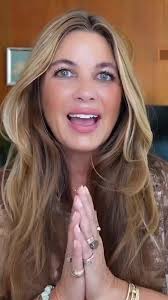 Rachel Anise Professor