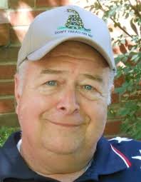 Obituary for Thomas "Tom" Arthur Myers