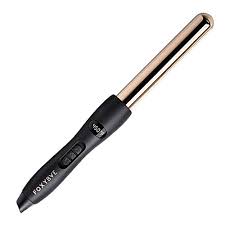 Whenever someone is preparing a list about the best curling iron for fine hair, this wonderful curler will definitely pop up. 5 Best Curling Irons For Thin Hair 2021 Comparison Pics