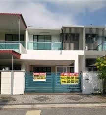 John & jack empire sdn bhd (j&j) jfe owns 60% shareholdings of j&j, a company that operates two cafés and two restaurants in penang under the j&j brand. Property Projects By Total Investment Sdn Bhd Aka Ti Homes Land