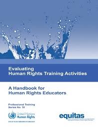 Ever tried to learn spanish and found it too hard? Ohchr Org