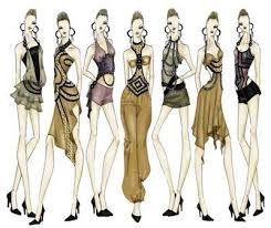 Image result for clothes design