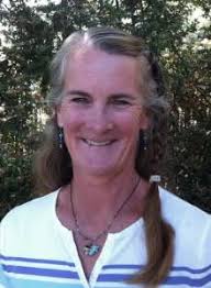 Dr. Erin E. Parsons, DC