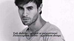 Enrique Iglesias