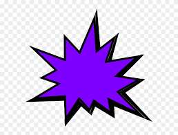 More images for comic strip background png » Superhero Comic Book Background Free Transparent Png Clipart Images Download