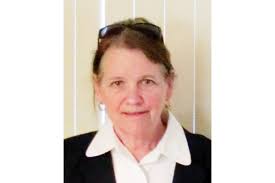 The 2016 Election Issue