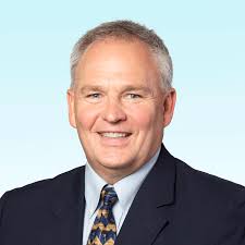 Dr. David Nill, M.D.