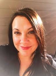 Dezaree Lynn Spencer Obituary May 2, 2022