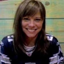 Christie Nall (@christie618)