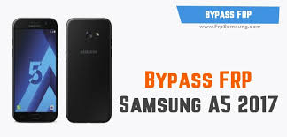 100% guaranteed, unlock samsung, blackberry, lg, nokia, motorola, iphone & htc cell phones by unlock codes. Frp Bypass Samsung A5 2017 Google Account Lock Frp