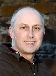 Obituary for Steven Douglas Spearman (Guest book)