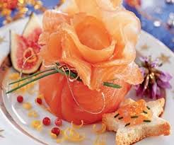 Decouvrez Nos Meilleures Entrees Pour Le Repas De Noel Gourmand Recettes De Cuisine Recettes De Cuisine Recette Repas Noel