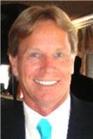 Arthur Dunham Obituary (2015)