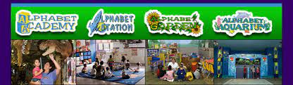 Alphabet academy was conceived with love and born in 2004. Alphabet Academy Preschool Special Needs 1506 E Passyunk Ave Philadelphia Pa