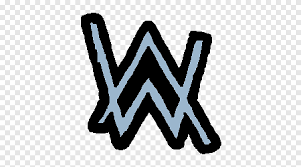 Alone Allen Walker Music Remix Logo Alan Walker Angle Logo Png Pngegg We have 72 free alan walker vector logos, logo templates and icons. alone allen walker music remix logo