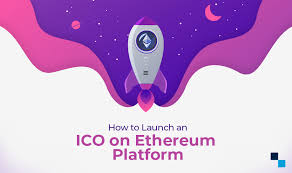 Here are some of our favorite coins to. How To Launch An Ico On Ethereum Platform