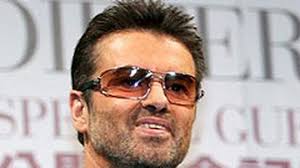 George Michael ganó u$s 3 millones por actuar en una fiesta de un  empresario ruso