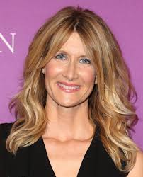 Laura dern news, related photos and videos, and reviews of laura dern performances. Laura Dern Disney Wiki Fandom
