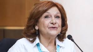 maryuri tello onlyfans - Add new telegram channelgroupbot.