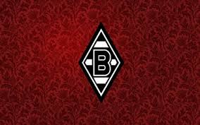 Fan club wallpaper abyss borussia dortmund. Download Borussia Hd Wallpaper For Mac Windows Desktop Android Wallpaper Getwalls Io