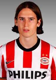 Index of /Imagenes/Albunes de futbol/Equipos/psv/psv 2011