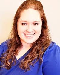 Essential Health & Wellness LLC