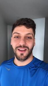 Abelardo Risa Sin Sonreir