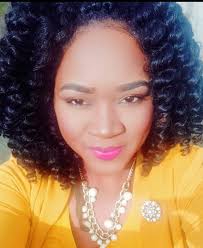 Amazon.com: Jillian Chambers: books, biography, latest update