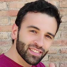 Pierre And The Los VEGA band