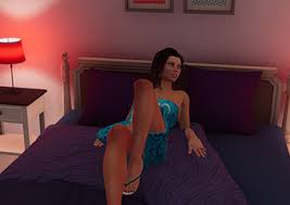 Home - House Party