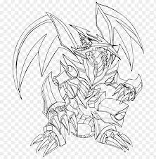 To search on pikpng now. Blue Eyes Ultimate Dragon Coloring Pages Png Image With Transparent Background Toppng