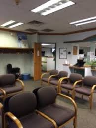 A yearly eye exam is an important aspect of preventative health care. Troy Eye Care Center Ophthalmic Consultants Ny