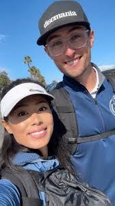 Kyle Harrigan's Instagram, Twitter & Facebook