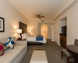 3 bedroom villa in orlando, fl comes complete with several pools, a pool bar, professional golf course and even a petting zoo. Marriott S Grande Vista 127 2 5 9 Updated 2021 Prices Hotel Reviews Orlando Fl Tripadvisor
