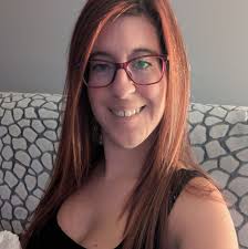 Danielle Côté (@danielle.cote.2025) • Facebook, Connect with friends