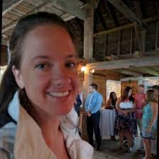 Melissa Neill Email & Phone Number