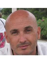 Richard IAFRATE (KUEHNE NAGEL)