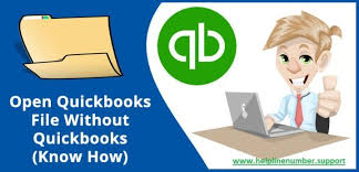 How To Open Qbb File Without Quickbooks In 2020 Quickbooks Accounting Accounting Software