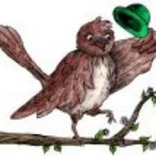 images?q=tbn:ANd9GcSyY2l6fo_H3NKPdi3zDJ6