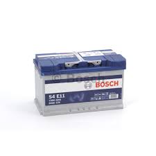 With more than 130,000 car parts available, euro car parts is the uk's leading supplier of parts and accessories. Car Battery Replacements Online Euro Car Parts