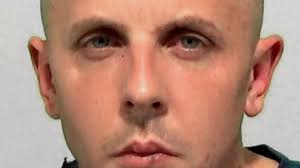 Thug kicked girlfriend's face after she said she found ex more attractive  than Ronaldo