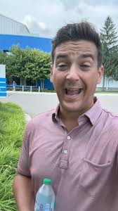 Kevin McAdoo times two: Detroit Mercy legend watching his son with Titans