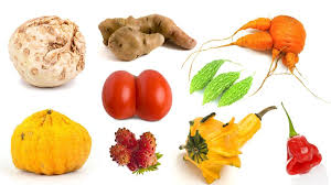 Pin Auf Food