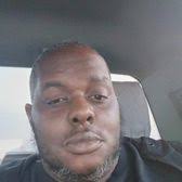 TOP 10 BEST Towing Company near Aberdeen, MD