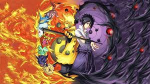 View and share our naruto shippuden wallpapers post and browse other hot wallpapers, backgrounds and images. Naruto Shippuden Wallpaper For Mobile Phone Tablet Desktop Computer And Other Devices Hd And 4k Wallpaper In 2021 Naruto And Sasuke Wallpaper Naruto And Sasuke Anime